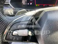2023 Skoda Superb