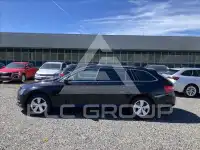 2023 Skoda Superb