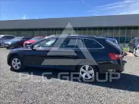 2023 Skoda Superb