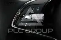2023 Skoda Superb
