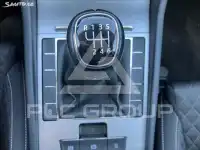 2023 Skoda Superb