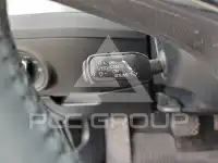 2023 Skoda Superb