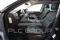 2023 Skoda Superb