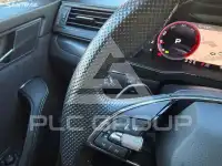 2023 Skoda Superb