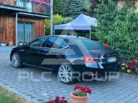2023 Skoda Superb