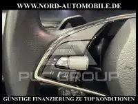 2023 Skoda Superb