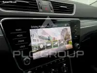 2023 Skoda Superb