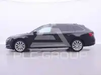 2023 Skoda Superb