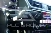2023 Skoda Superb