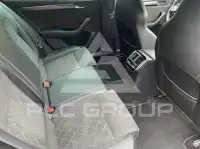 2023 Skoda Superb