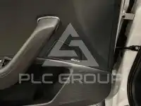 2023 Skoda Superb