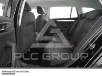 2023 Skoda Superb