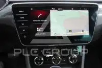 2023 Skoda Superb