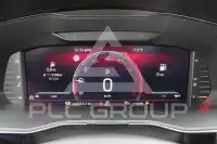 2023 Skoda Superb