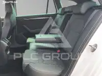 2023 Skoda Superb