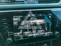 2023 Skoda Superb