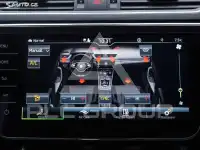 2023 Skoda Superb