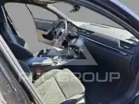 2023 Skoda Superb