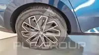 2023 Skoda Superb