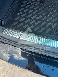 2023 Skoda Superb