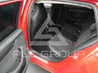 2023 Skoda Superb