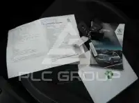 2023 Skoda Superb