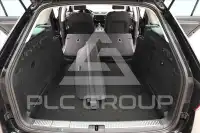 2023 Skoda Superb