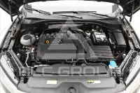 2023 Skoda Superb