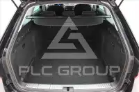 2023 Skoda Superb