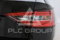 2023 Skoda Superb