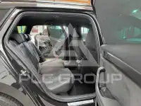 2023 Skoda Superb