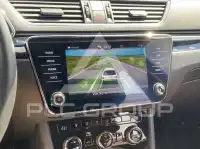 2023 Skoda Superb