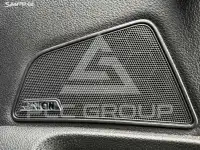 2023 Skoda Superb