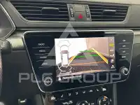 2023 Skoda Superb