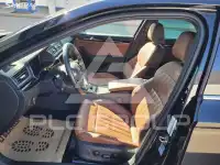 2023 Skoda Superb