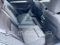 2023 Skoda Superb