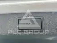 2023 Skoda Superb