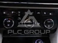 2023 Skoda Superb