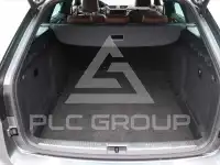 2023 Skoda Superb