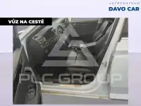 2023 Skoda Superb