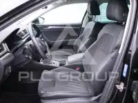 2023 Skoda Superb