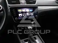 2023 Skoda Superb