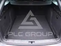 2023 Skoda Superb