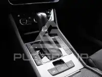 2023 Skoda Superb