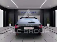 2023 Skoda Superb