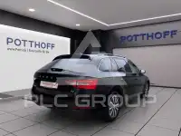 2023 Skoda Superb