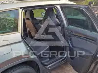 2023 Skoda Kodiaq