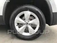 2023 Skoda Kodiaq