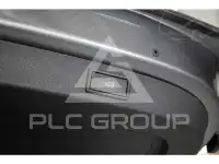 2023 Skoda Kodiaq