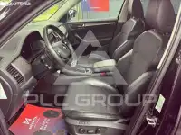 2023 Skoda Kodiaq